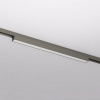 Накладной светильник Denkirs SHINE LINEAR DK5751-DN