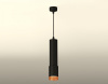 Подвесной светильник Ambrella Light XP XP7422005