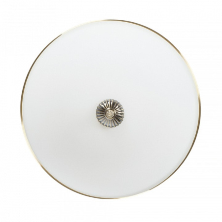 Накладной светильник MyFar Ceiling MR1528-4C