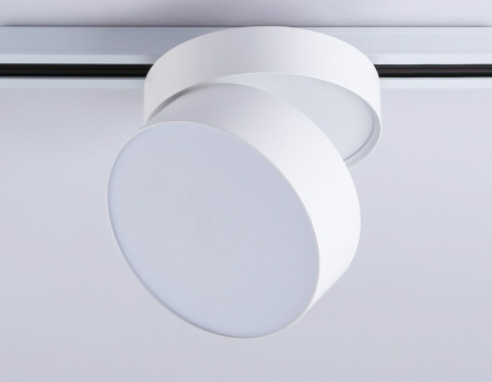 Светильник на штанге Ambrella Light GL GL6872