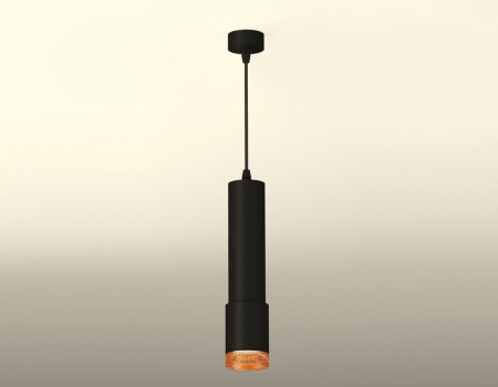 Подвесной светильник Ambrella Light XP XP7422005