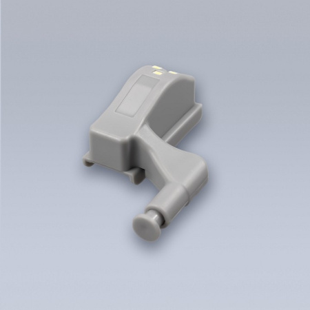 Подсветка на петлю Eleganz EL-A7-B