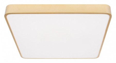 Накладной светильник Loft it Flims 10228/D