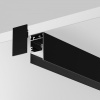 Заглушка для профиля Maytoni Led Strip  642061