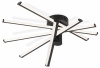 Потолочная люстра Ambrella Light COMFORT FL6222