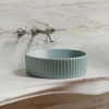 Раковина 36x36 см Ceramica Nova Element CN6057MLG