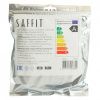 Лента светодиодная Feron Saffit SST02 55242