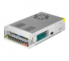 Блок питания ELFLED  ELF-24E350BEmini-JH
