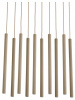 Потолочная люстра TK Lighting  11488