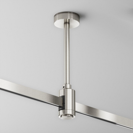 Основание на штанге Maytoni Flarity TRA156C-SL1-PT