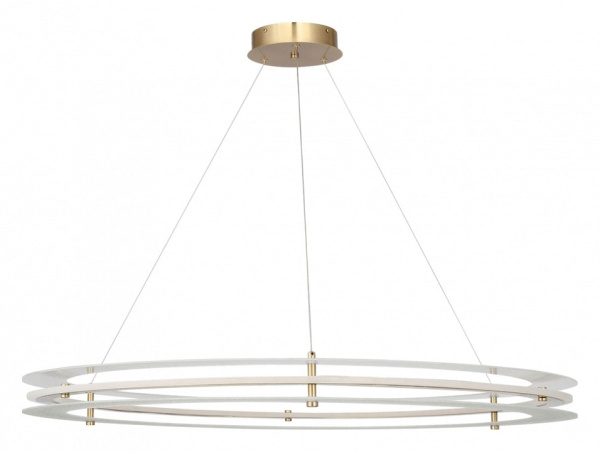 Подвесной светильник ST-Luce FAGY SL6245.213.01