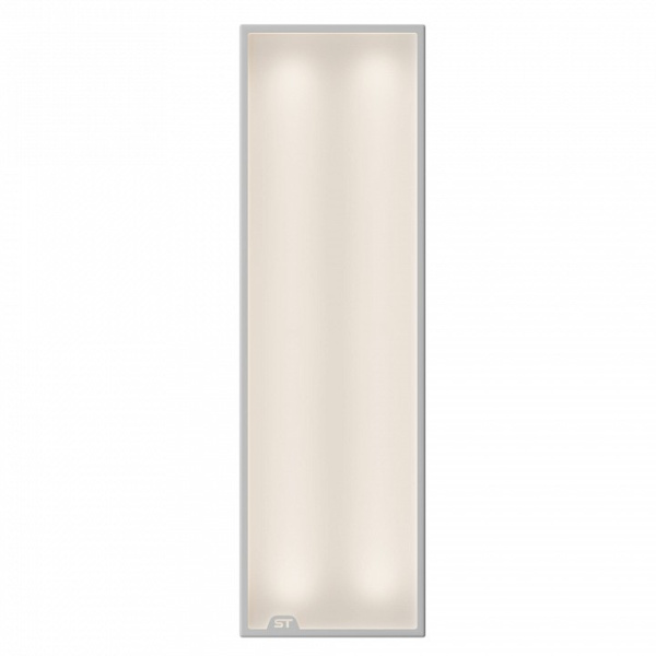 Светильник для потолка Армстронг ST-Luce  STP-A-1003-O-27-4K-40