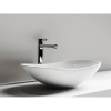 Раковина 61,5x36 см Ceramica Nova Element CN6015
