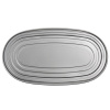 Водонагреватель Electrolux EWH 50 Royal Flash Silver