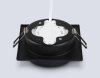 Встраиваемый светильник Ambrella Light TN TN6710