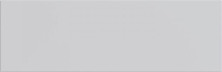 Фронтальная панель Am.Pm Spirit W72A-180-080W-P2