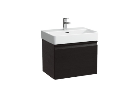 Раковина Laufen Pro 8.1895.8.000.104.1