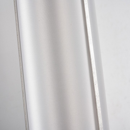 Подвесной светильник Favourite Exortivus 4010-3P