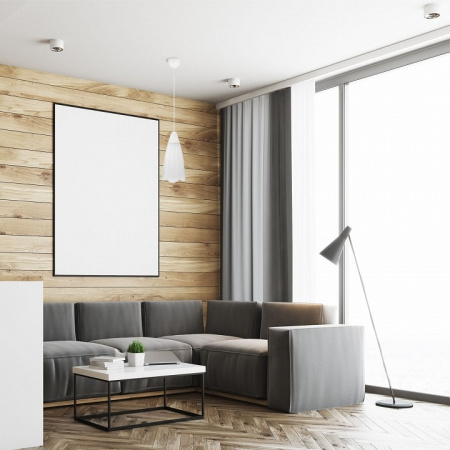 Подвесной светильник Apeyron Electrics Брауэр 16-20