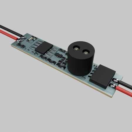 Датчик движения Maytoni 751001