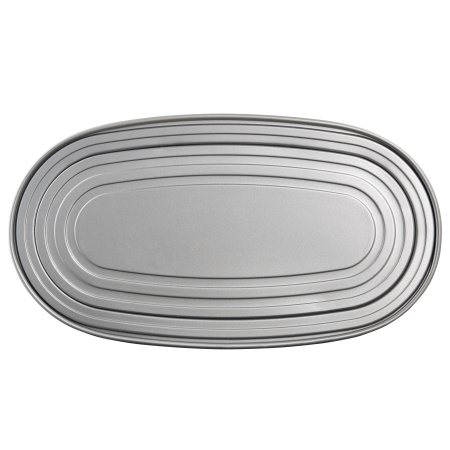 Водонагреватель Electrolux EWH 50 Royal Flash Silver