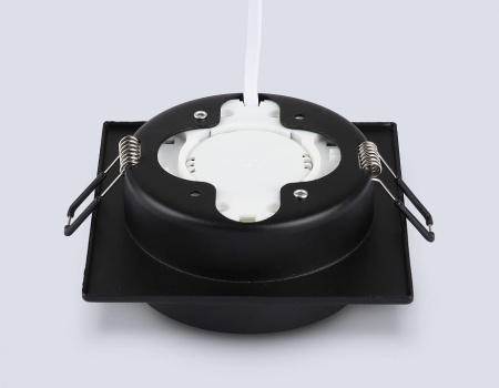 Встраиваемый светильник Ambrella Light TN TN6710