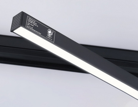 Светильник на штанге Ambrella Light GL GL4206