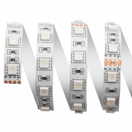 Лента светодиодная Apeyron Electrics  00-310