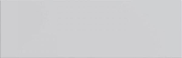 Панель для ванны Am.Pm Gem W90A-160-070W-P 160 см