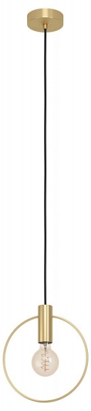 Подвесной светильник Eglo Manizales 98834