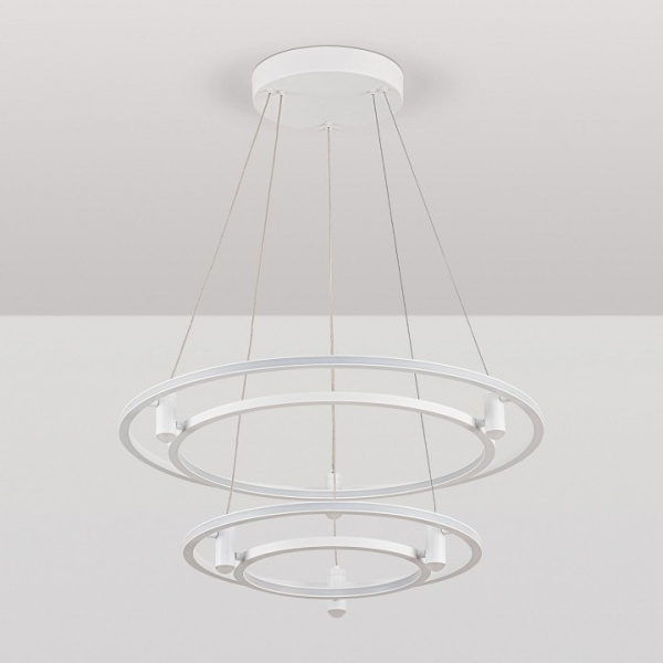 Подвесной светильник Ambrella Light FL FL5542