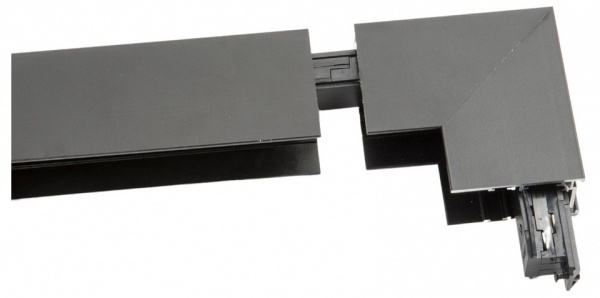 Соединитель гибкий для треков Uniel UBX-MM21 UL-00008728