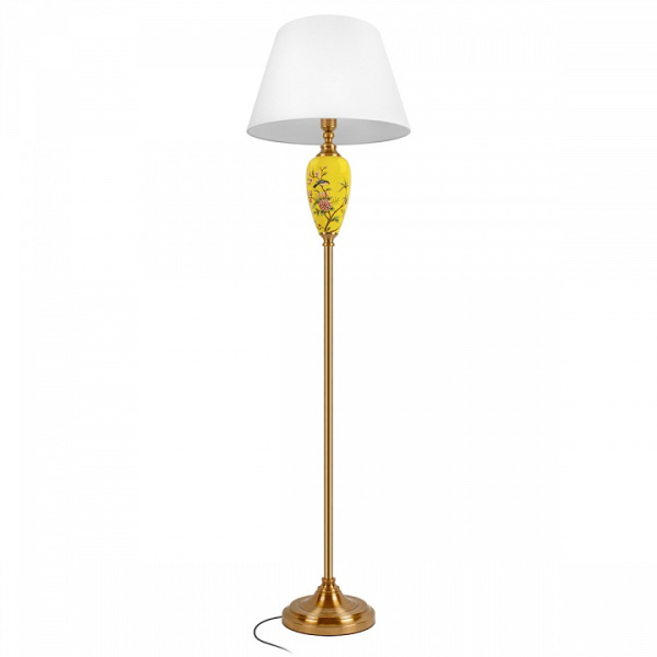 Торшер Loft it Dandelion 10380F