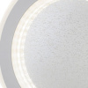 Накладной светильник Escada SIGNUM 608/S LED