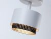 Спот Ambrella Light TN TN71279