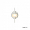 Бра iLedex Inefable X088203 WH