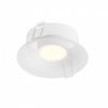 Модуль светодиодный Hesby Lighting Stellar HSBL_0214