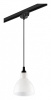 Переходник для трека Lightstar Barra 592007