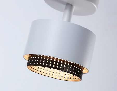 Спот Ambrella Light TN TN71279