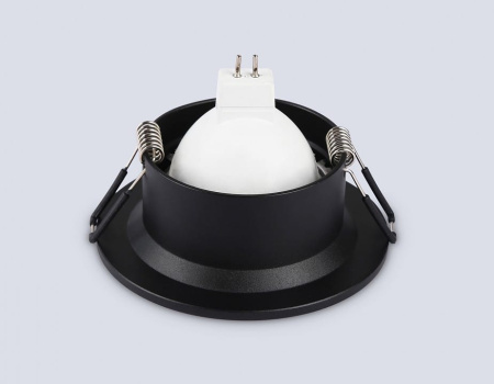 Встраиваемый светильник Ambrella Light TN TN102809