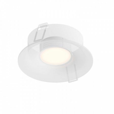 Модуль светодиодный Hesby Lighting Stellar HSBL_0214