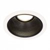 Модуль светодиодный ST-Luce Shift ST850.408.07