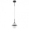 Подвесной светильник Lightstar Globo 813117