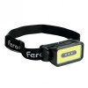 Фонарь налобный Feron TH2315 51620
