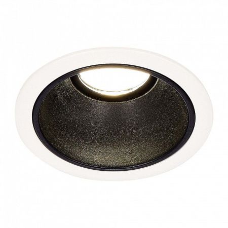 Модуль светодиодный ST-Luce Shift ST850.408.07