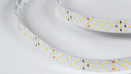 Лента светодиодная DesignLed DSG2252 00-00000530