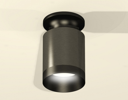 Накладной светильник Ambrella Light XS XS6303081