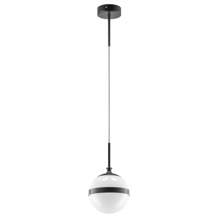 Подвесной светильник Lightstar Globo 813117