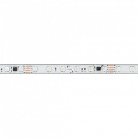 Лента светодиодная Arlight SPI 039181