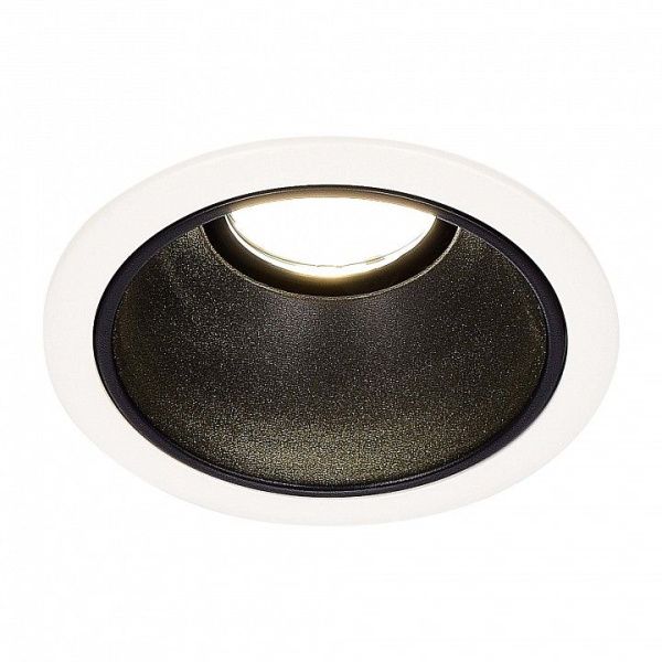 Модуль светодиодный ST-Luce Shift ST850.408.07